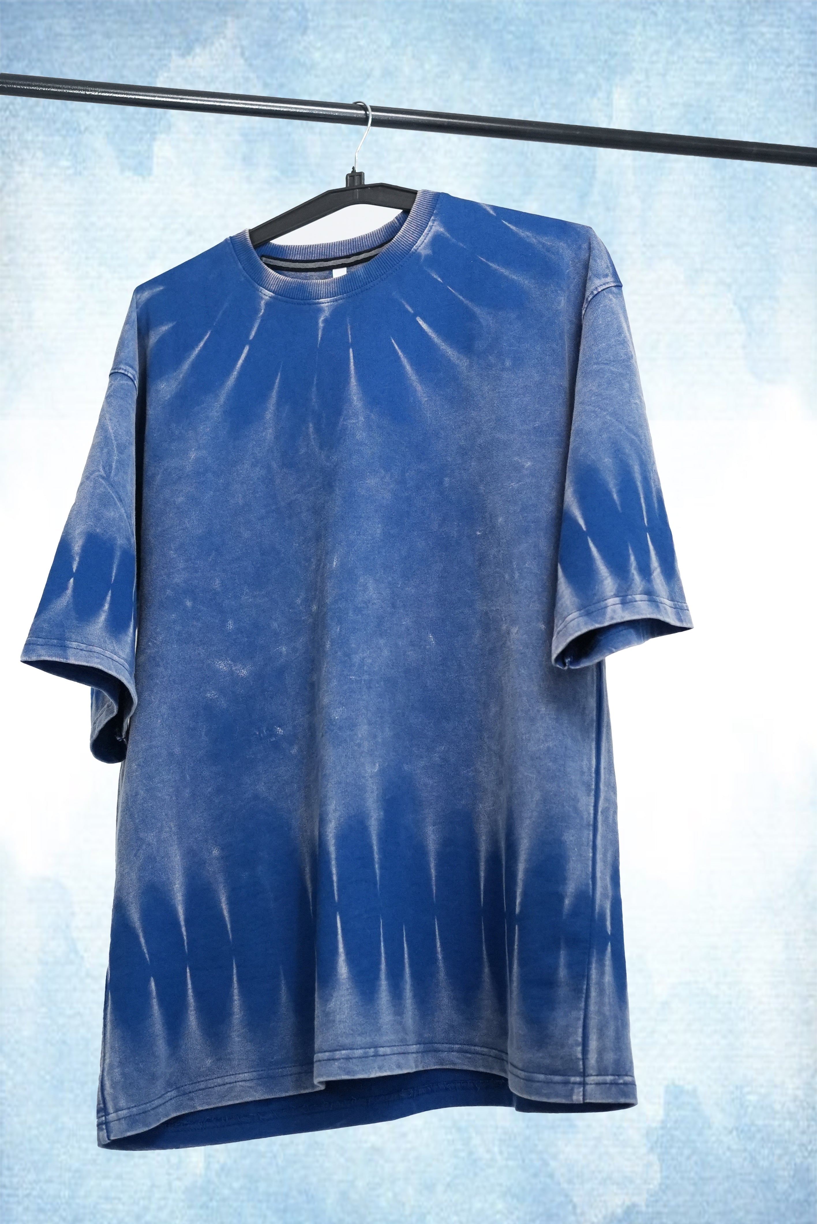 Acid Wash